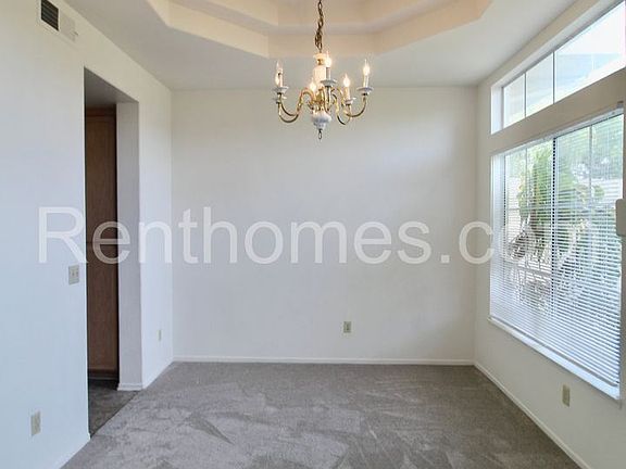 4th image of 11316 Provencal Pl