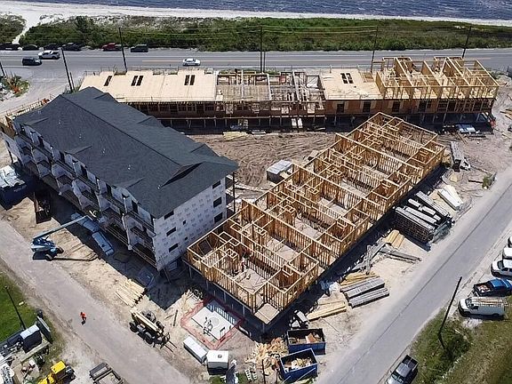 Progress as of 11-4-22