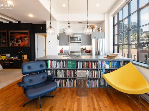 37 Bridge Street image 15 of 15