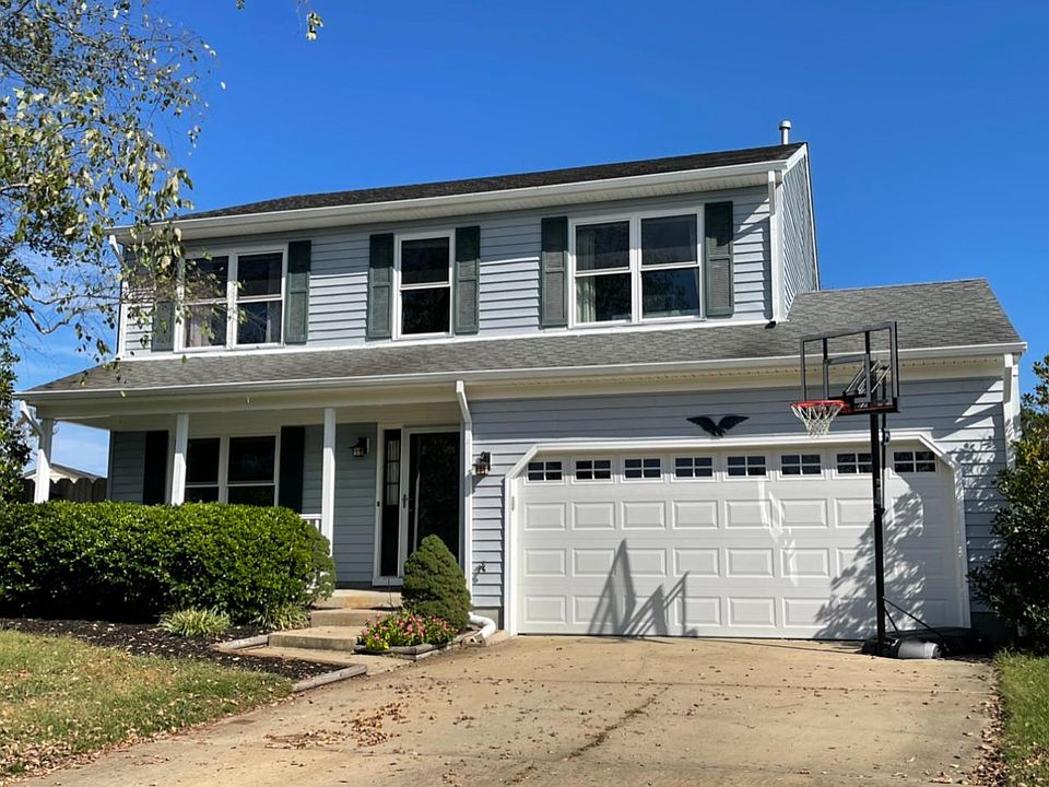 1st image of 1100 Whitewater Ct
