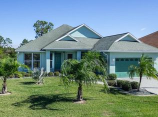 4292 N Course Ln, Avon Park, FL 33825