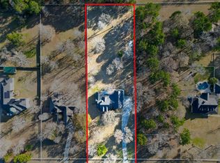 9072 Grand Lake Estates Dr, Montgomery, TX 77316