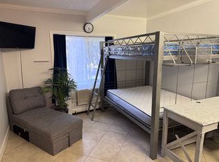 101 Woodhaven Dr APT 53, Hilton Head Island, SC 29928