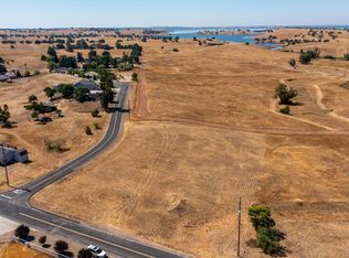 2986 Grapevine Gulch Rd, Ione, CA 95640