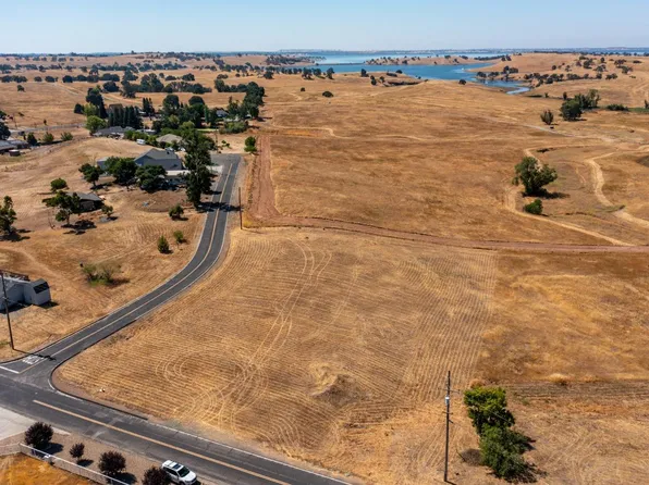 2986 Grapevine Gulch Rd, Ione, CA 95640