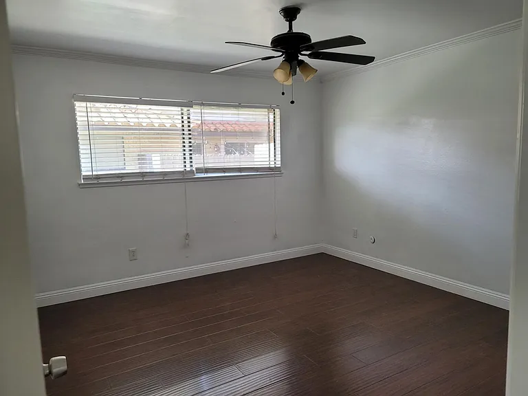 3959 W McFadden Ave #A — Photo 7