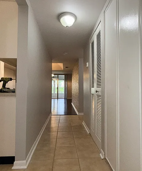 3326 Arcara Way #108 — Photo 5