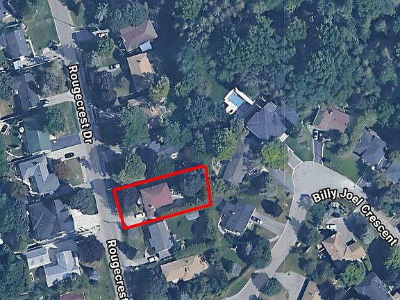 5th image of 42 Rougecrest Dr