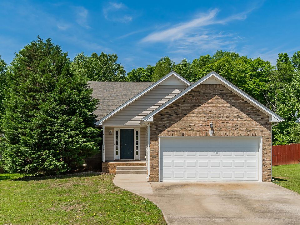 1st image of 1501 Cedar Springs Cir