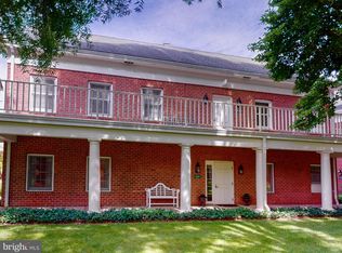 411 Brightwood Club Dr #411, Lutherville Timonium, MD 21093