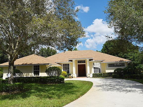4th image of 1961 SW Autumnwood Way