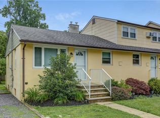 739 Front St, Dunellen, NJ 08812