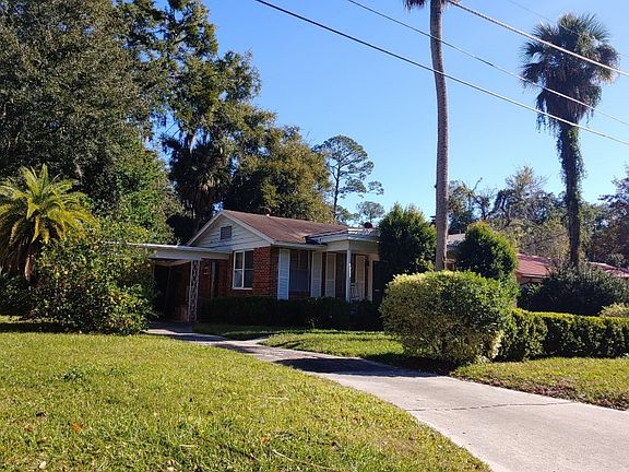 3rd image of 1819 Donald St