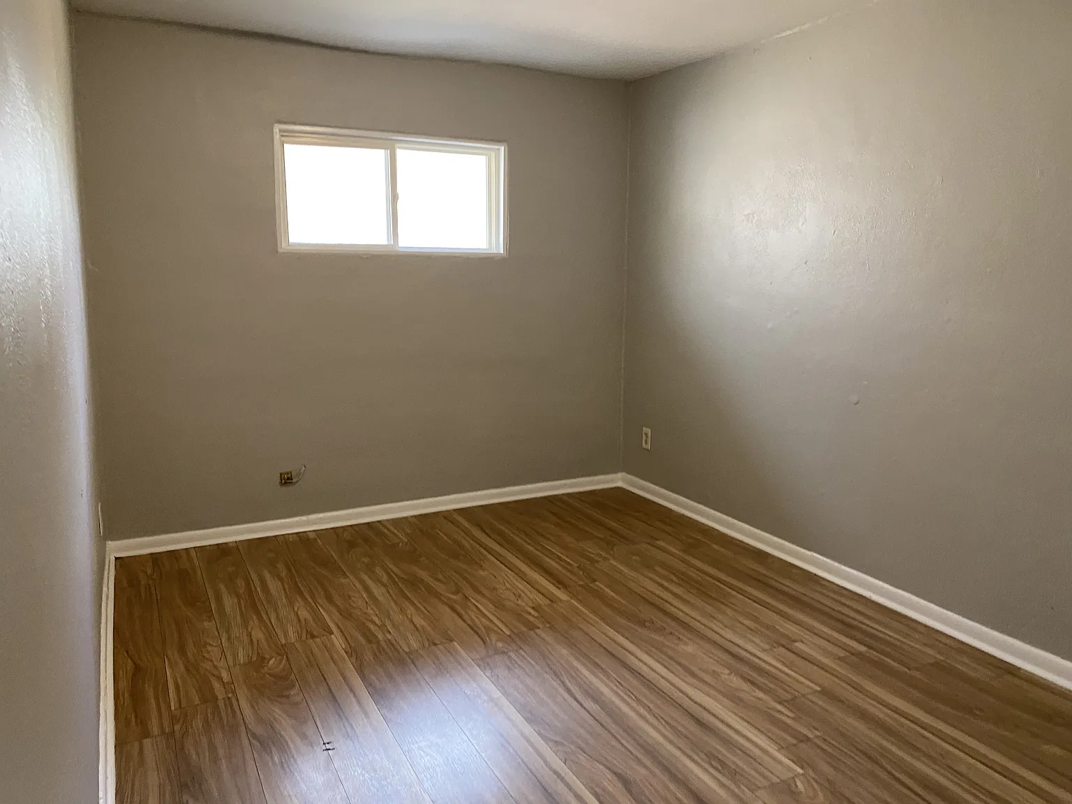 708 West 47th Street - B — Photo 2