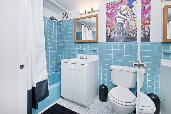 Rented by NOVO | media 61