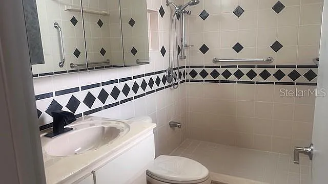 3717 46th Ave S #11 — Photo 17