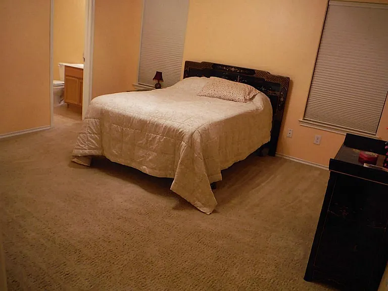 3142 Aspen Fair Trl — Photo 14