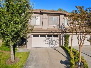 20 Brassie Ln, Coto De Caza, CA 92679