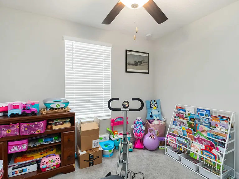 11920 Miracle Mile Dr — Photo 13