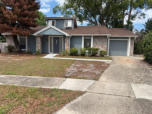 620 Locust Ct Photo 1