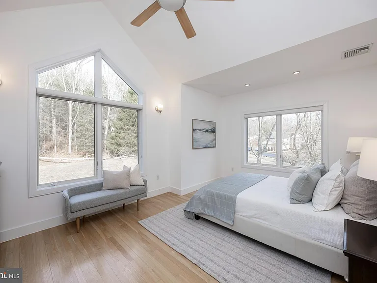 115 Bullock Rd — Photo 29
