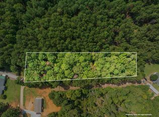 0 Gore Rd, Boiling Springs, SC 29316