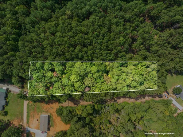 0 Gore Rd, Boiling Springs, SC 29316