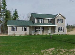 24 Virginia Pl, Northumberland, NY 12866