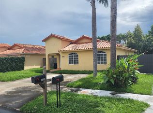 14948 SW 38th Ter #0, Miami, FL 33185