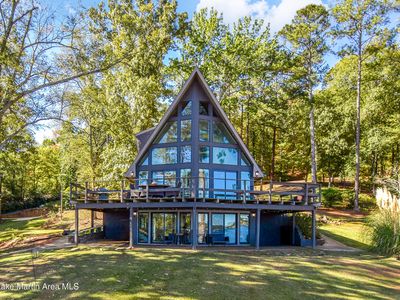 272 Tomahawk Dr, Dadeville, AL, 36853