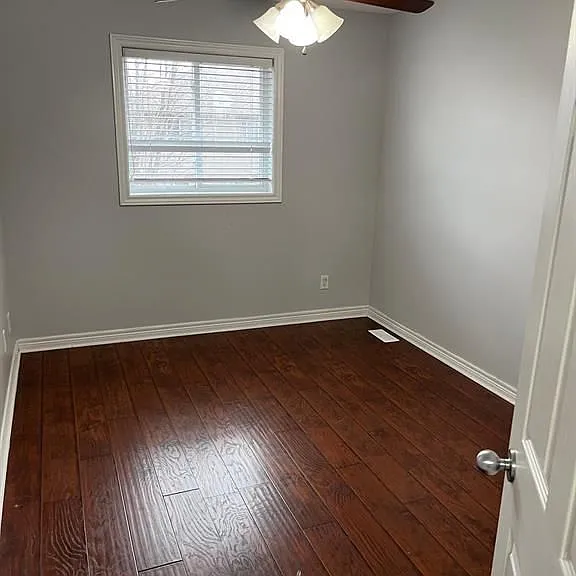 4207 Whiskey Ave — Photo 7