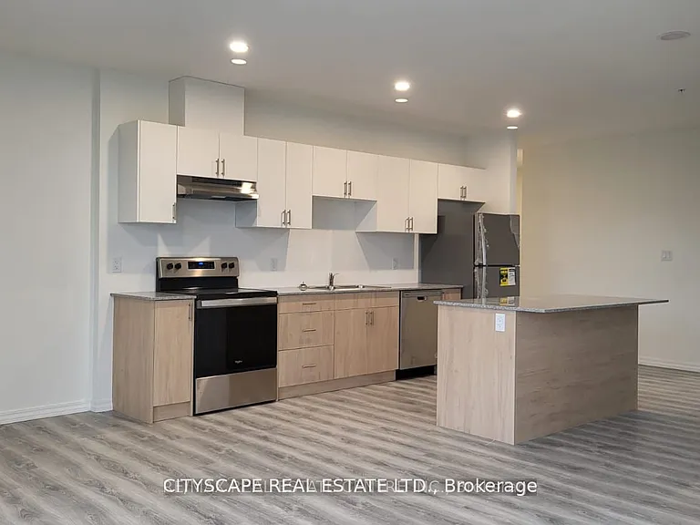 1098 Paisley Rd #411A — Photo 24