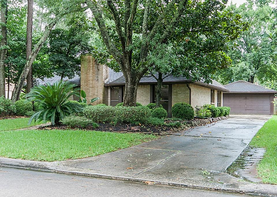 1st image of 3806 Brook Shadow Dr