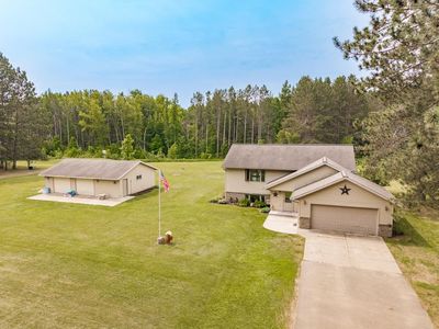 1464 Heather Ln, Cromwell, MN, 55726