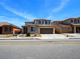 14945 Cobalt Rd, Victorville, CA