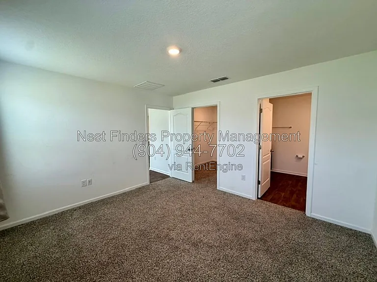 448 Orellana Rd — Photo 13