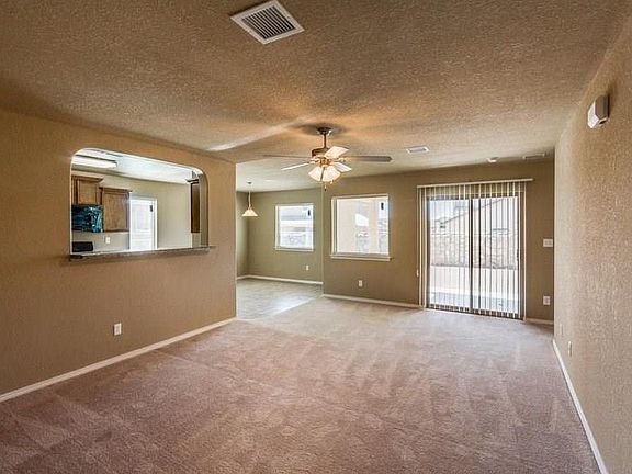 2nd image of 7264 Long Meadow Dr