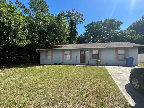 4365 TROUT DRIVE SE, ST PETERSBURG, FL 33705