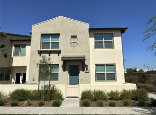 4230 E Malagon Privado #116, Ontario, CA 91761