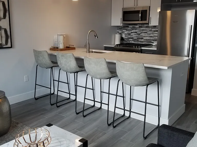 25-40 31st St #5C — Photo 10