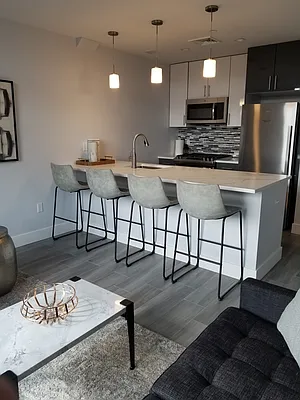 Rented by Bouklis Group | media 12