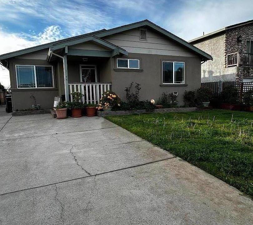 1st image of 3144 Barletta Ln