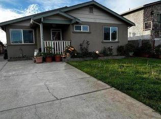 3144 Barletta Ln, San Jose, CA