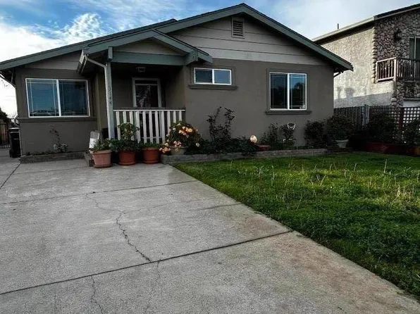3144 Barletta Ln, San Jose, CA 95127