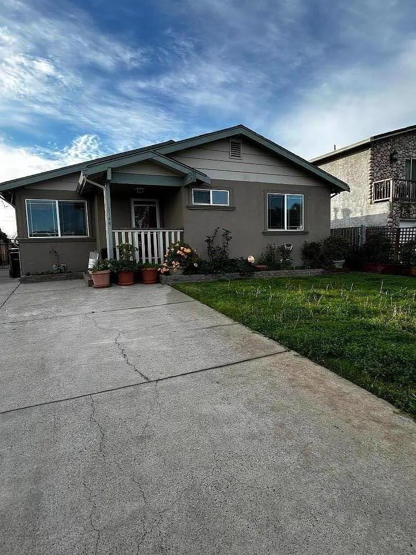 3144 Barletta Ln photo 1