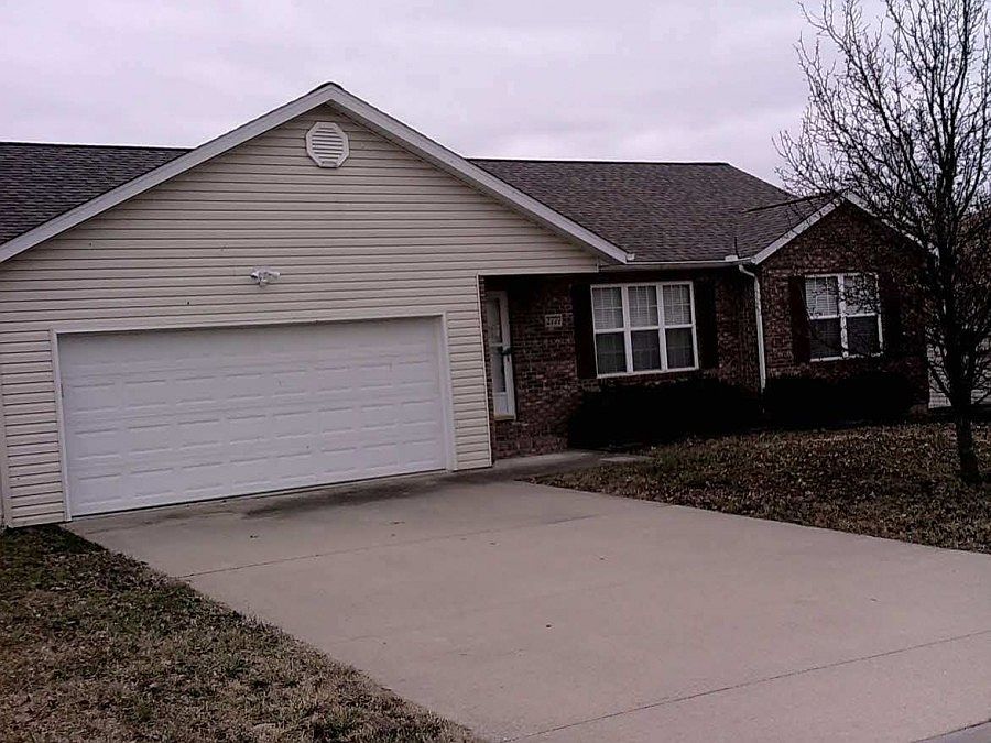 1st image of 2777 Mansfield Pl
