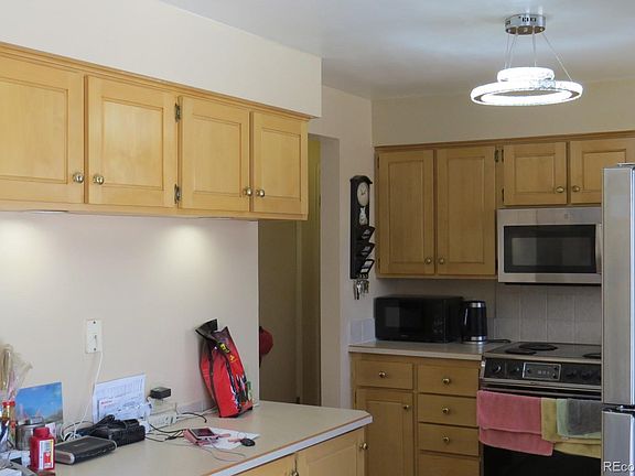 5th image of 13257 E Nevada Avenue