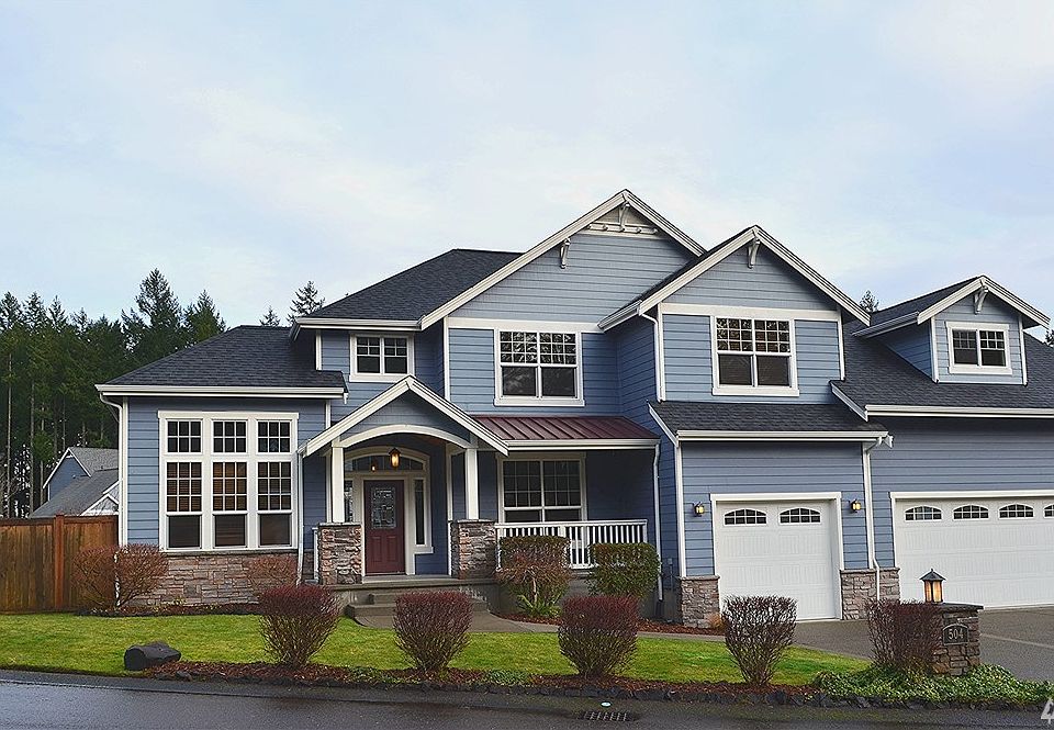 1st image of 504 Torden Ln SE
