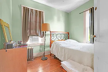 Sold by Mitra Hakimi Realty Group, LLC