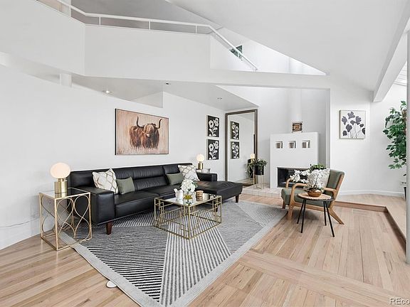 5th image of 778 Hudson Street